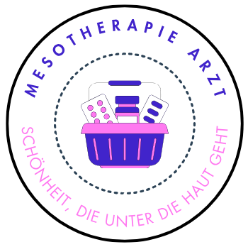 Mesotherapie Arzt 